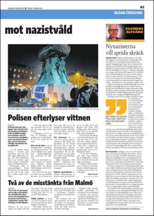 skanskadagbladet-20140311_000_00_00_005.pdf