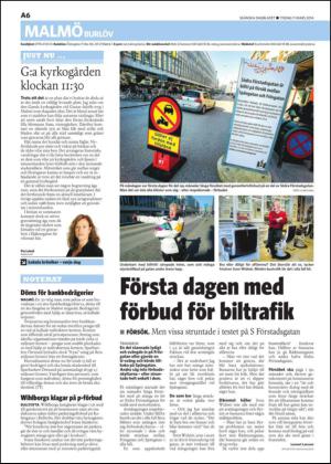 skanskadagbladet-20140311_000_00_00_006.pdf