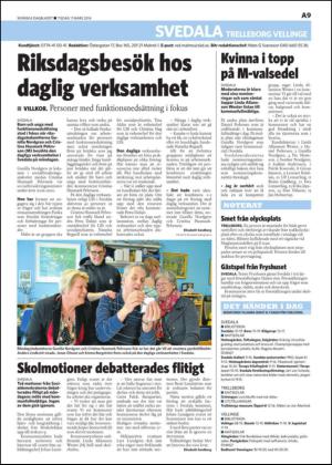 skanskadagbladet-20140311_000_00_00_009.pdf