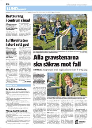 skanskadagbladet-20140311_000_00_00_010.pdf