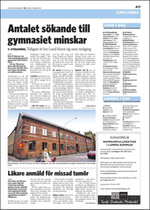 skanskadagbladet-20140311_000_00_00_011.pdf