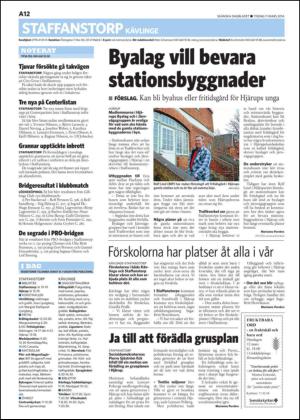 skanskadagbladet-20140311_000_00_00_012.pdf