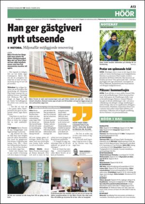 skanskadagbladet-20140311_000_00_00_013.pdf