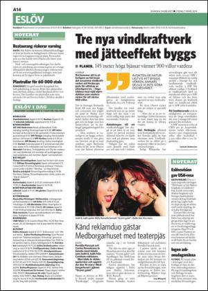 skanskadagbladet-20140311_000_00_00_014.pdf