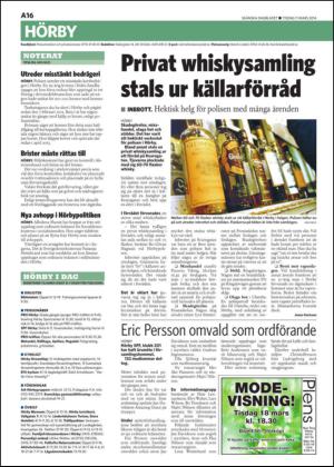 skanskadagbladet-20140311_000_00_00_016.pdf