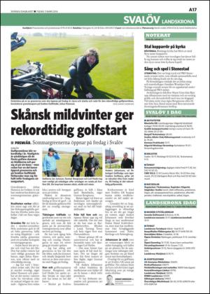 skanskadagbladet-20140311_000_00_00_017.pdf