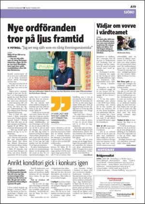 skanskadagbladet-20140311_000_00_00_019.pdf