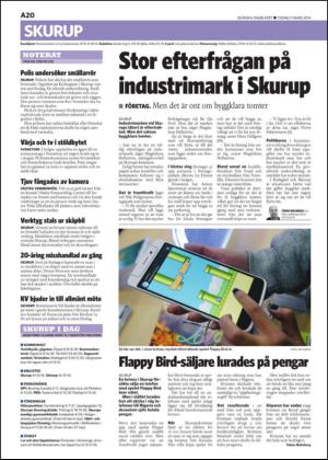 skanskadagbladet-20140311_000_00_00_020.pdf