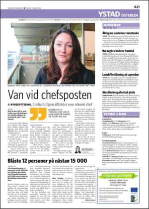 skanskadagbladet-20140311_000_00_00_021.pdf