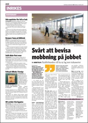 skanskadagbladet-20140311_000_00_00_022.pdf