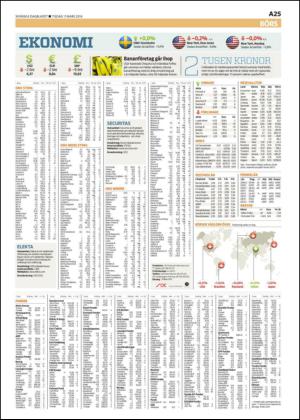 skanskadagbladet-20140311_000_00_00_025.pdf