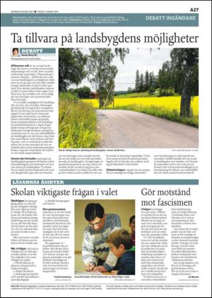 skanskadagbladet-20140311_000_00_00_027.pdf