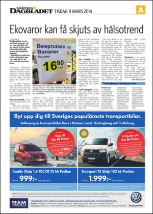 skanskadagbladet-20140311_000_00_00_028.pdf