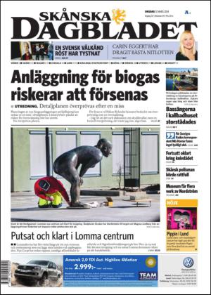 skanskadagbladet-20140312_000_00_00.pdf