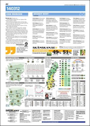 skanskadagbladet-20140312_000_00_00_002.pdf