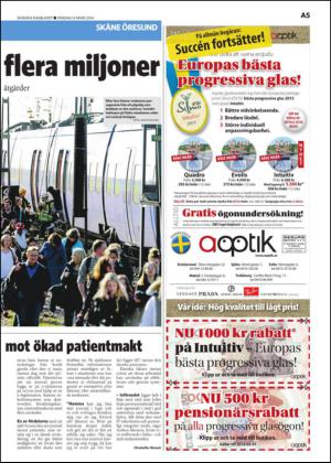 skanskadagbladet-20140312_000_00_00_005.pdf