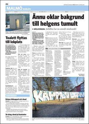 skanskadagbladet-20140312_000_00_00_006.pdf