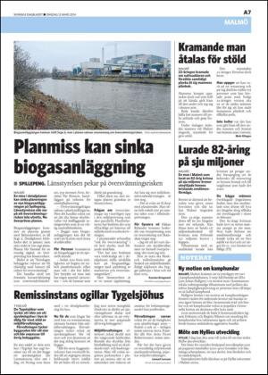 skanskadagbladet-20140312_000_00_00_007.pdf