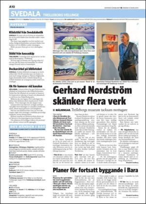 skanskadagbladet-20140312_000_00_00_010.pdf