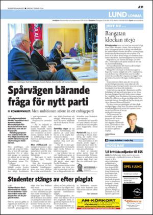 skanskadagbladet-20140312_000_00_00_011.pdf