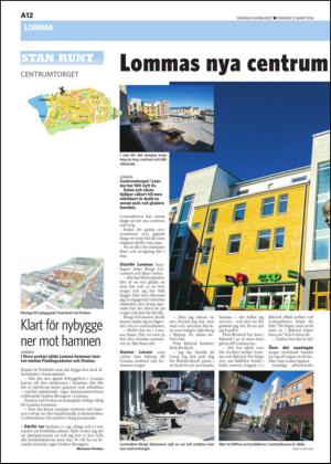 skanskadagbladet-20140312_000_00_00_012.pdf