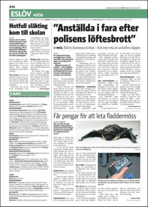 skanskadagbladet-20140312_000_00_00_016.pdf