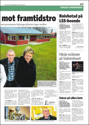 skanskadagbladet-20140312_000_00_00_021.pdf