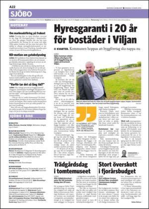 skanskadagbladet-20140312_000_00_00_022.pdf