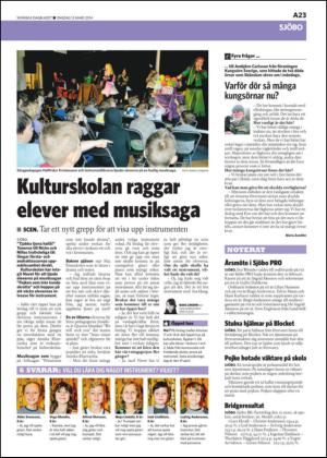 skanskadagbladet-20140312_000_00_00_023.pdf