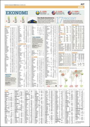 skanskadagbladet-20140312_000_00_00_027.pdf