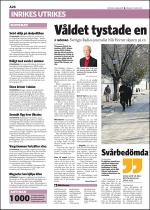 skanskadagbladet-20140312_000_00_00_028.pdf