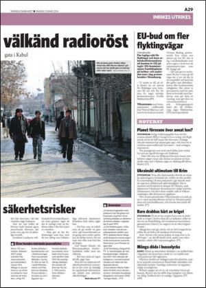 skanskadagbladet-20140312_000_00_00_029.pdf