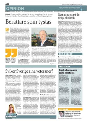 skanskadagbladet-20140312_000_00_00_030.pdf