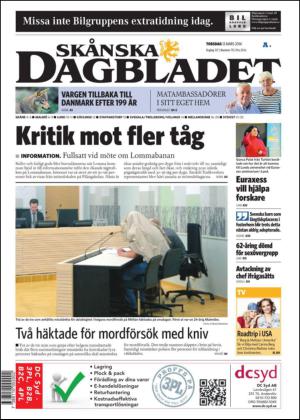 skanskadagbladet-20140313_000_00_00.pdf