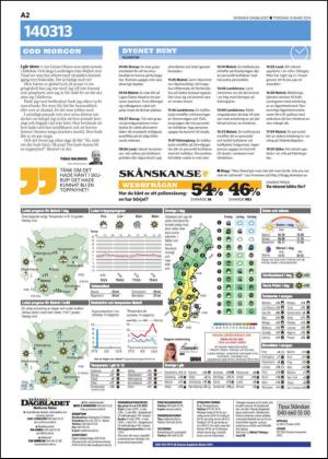 skanskadagbladet-20140313_000_00_00_002.pdf