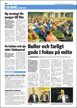 skanskadagbladet-20140313_000_00_00_004.pdf