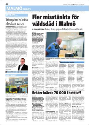 skanskadagbladet-20140313_000_00_00_006.pdf