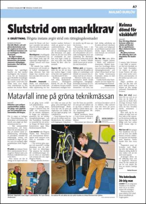 skanskadagbladet-20140313_000_00_00_007.pdf