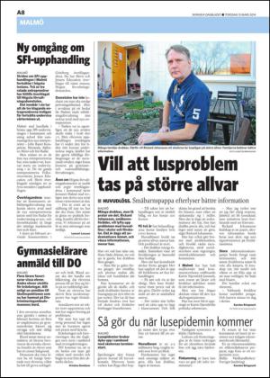 skanskadagbladet-20140313_000_00_00_008.pdf