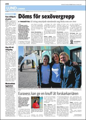 skanskadagbladet-20140313_000_00_00_010.pdf