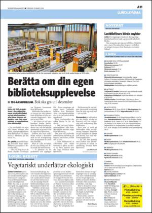 skanskadagbladet-20140313_000_00_00_011.pdf