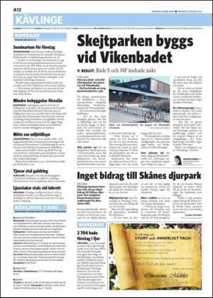 skanskadagbladet-20140313_000_00_00_012.pdf