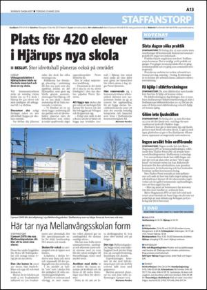 skanskadagbladet-20140313_000_00_00_013.pdf