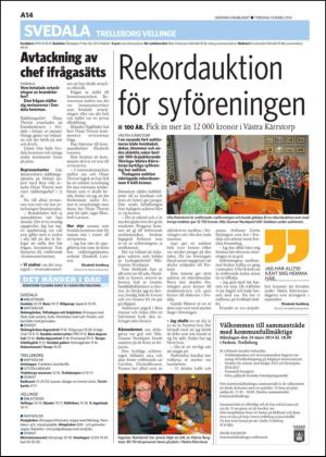 skanskadagbladet-20140313_000_00_00_014.pdf