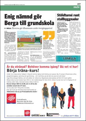 skanskadagbladet-20140313_000_00_00_017.pdf