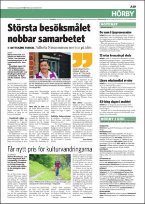 skanskadagbladet-20140313_000_00_00_019.pdf