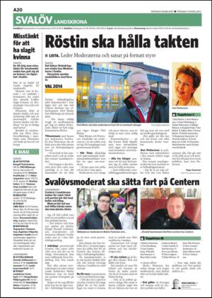 skanskadagbladet-20140313_000_00_00_020.pdf