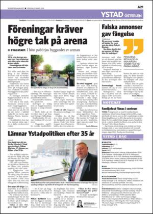 skanskadagbladet-20140313_000_00_00_021.pdf