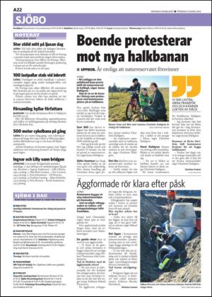 skanskadagbladet-20140313_000_00_00_022.pdf