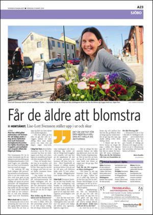 skanskadagbladet-20140313_000_00_00_023.pdf